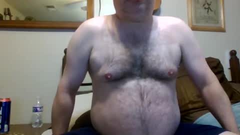 Snapshot of mattchode chatting on October 26, 2025, 2:28 am mattchode online show from October 26, 2025, 2:28 am