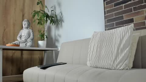 mattaclawjean online show from December 24, 2024, 1:16 am