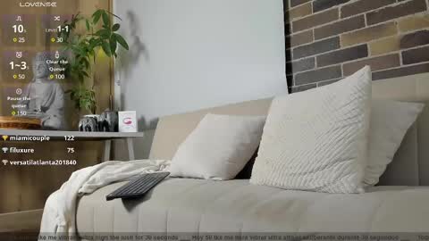 mattaclawjean online show from February 25, 2025, 12:36 am