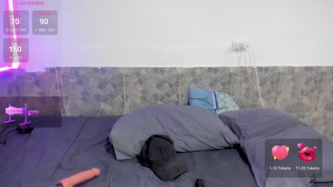 Matt Coom Independent model online show from February 2, 2025, 12:02 pm