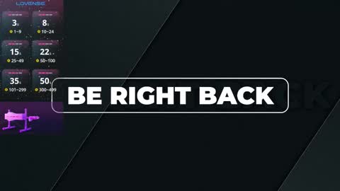 Snapshot of mattcoom chatting on February 15, 2026, 12:58 pm Matt Coom Independent model online show from February 15, 2026, 12:58 pm