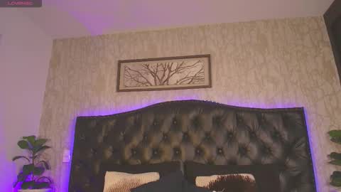 Matt online show from January 10, 2026, 3:36 pm