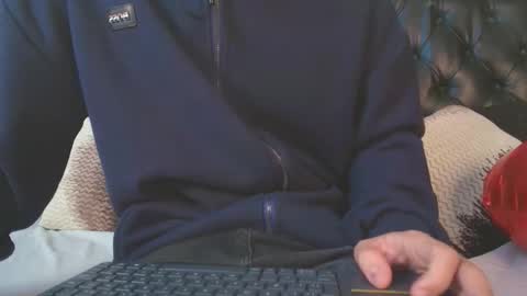 Matt online show from February 14, 2026, 4:09 am