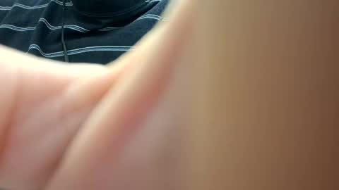 mattek89 online show from February 13, 2025, 8:17 am