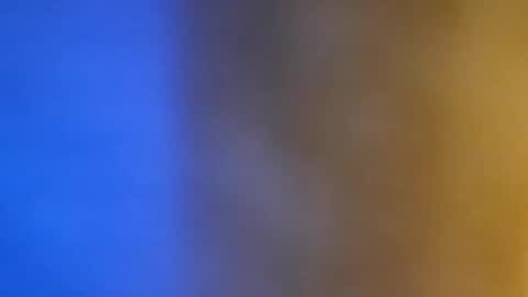 mattek89 online show from October 4, 2025, 8:07 pm