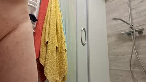 mattek89 online show from February 16, 2026, 7:48 am