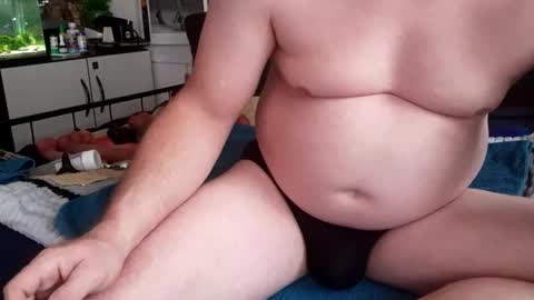 matten80 online show from February 21, 2026, 10:27 am