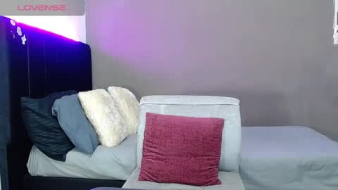 ---Matteo--- online show from April 2, 2026, 1:36 am