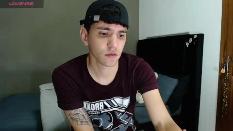 Snapshot of matteo12_ chatting on May 2, 2026, 7:41 pm ---Matteo--- online show from May 2, 2026, 7:41 pm