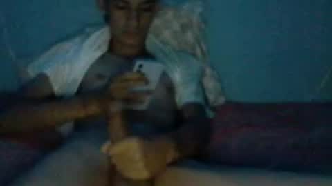 matteo_nox online show from August 1, 2026, 5:07 am