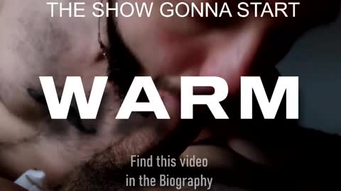 Matteo simpson online show from February 12, 2025, 11:51 pm