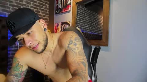 Snapshot of matteosantino chatting on September 20, 2025, 9:38 pm matteosantino online show from September 20, 2025, 9:38 pm