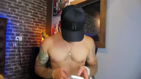 Snapshot of matteosantino chatting on September 25, 2025, 9:29 pm matteosantino online show from September 25, 2025, 9:29 pm