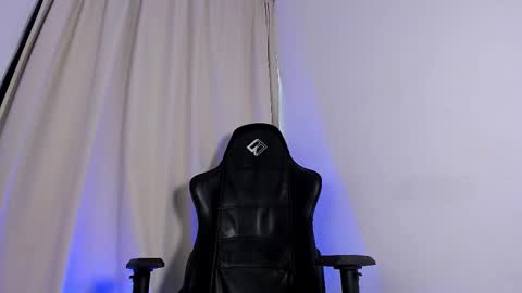 Snapshot of matteosantino25 chatting on February 21, 2026, 6:09 pm matteosantino25 online show from February 21, 2026, 6:09 pm