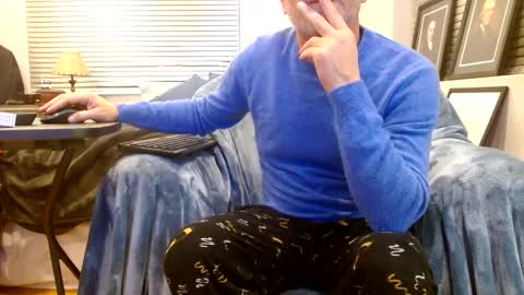 Snapshot of matterson23 chatting on February 23, 2025, 2:07 am matterson23 online show from February 23, 2025, 2:07 am