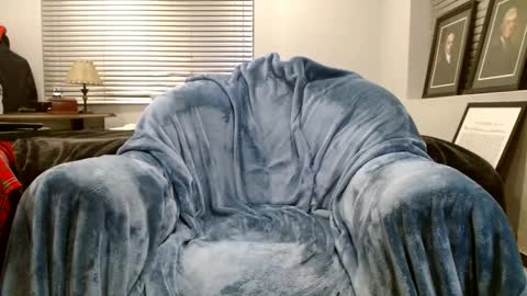 Snapshot of matterson23 chatting on February 23, 2025, 5:23 am matterson23 online show from February 23, 2025, 5:23 am