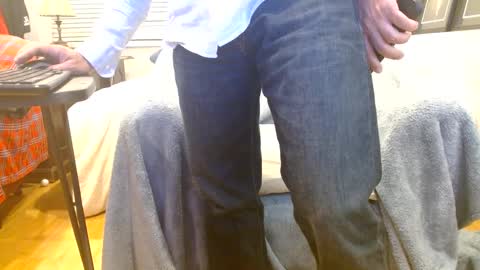 Snapshot of matterson23 chatting on September 14, 2025, 4:11 am matterson23 online show from September 14, 2025, 4:11 am