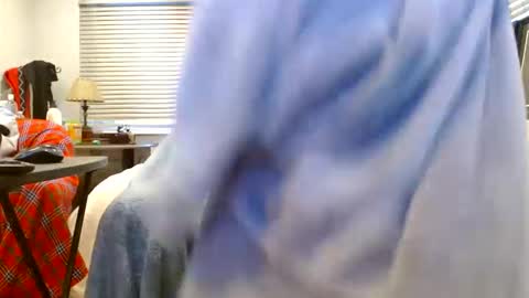 Snapshot of matterson23 chatting on September 21, 2025, 10:33 pm matterson23 online show from September 21, 2025, 10:33 pm