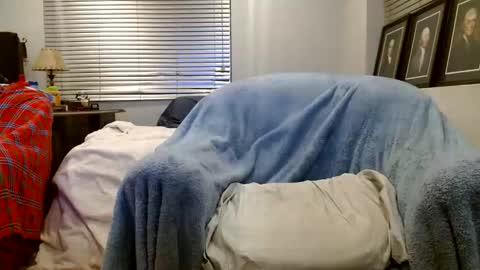 Snapshot of matterson23 chatting on October 20, 2025, 2:01 am matterson23 online show from October 20, 2025, 2:01 am