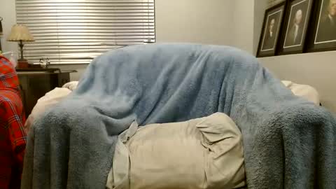 Snapshot of matterson23 chatting on November 15, 2025, 7:27 am matterson23 online show from November 15, 2025, 7:27 am