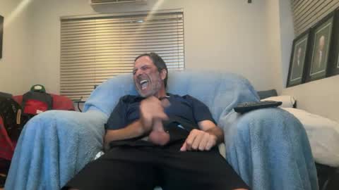 Snapshot of matterson23 chatting on June 13, 2026, 8:12 am matterson23 online show from June 13, 2026, 8:12 am