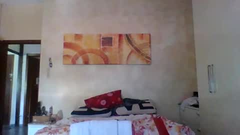 matteushh87 online show from June 8, 2026, 7:42 am
