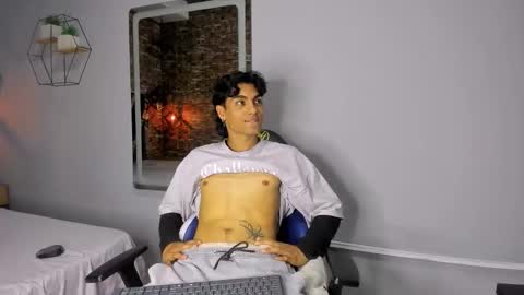 mattfiore online show from December 13, 2025, 7:53 pm