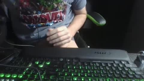 Matt online show from December 28, 2024, 7:11 pm