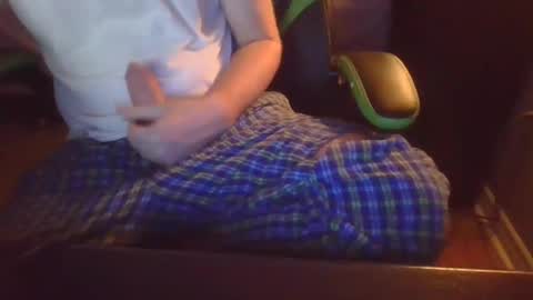 Matt online show from January 29, 2025, 4:47 am