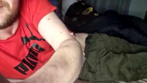 matthew69taylor online show from April 17, 2026, 6:22 pm