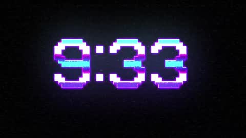 Snapshot of matthew_white2 chatting on May 11, 2026, 4:04 pm Matthew online show from May 11, 2026, 4:04 pm