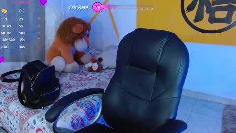 MatthewBoy online show from December 8, 2024, 4:35 am