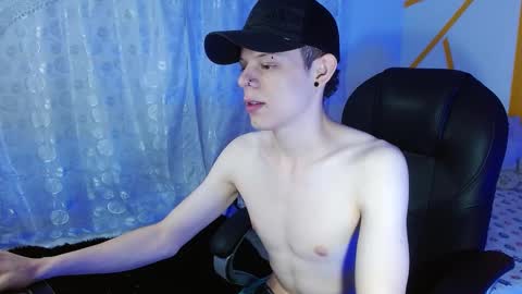 MatthewBoy online show from December 19, 2024, 7:29 am