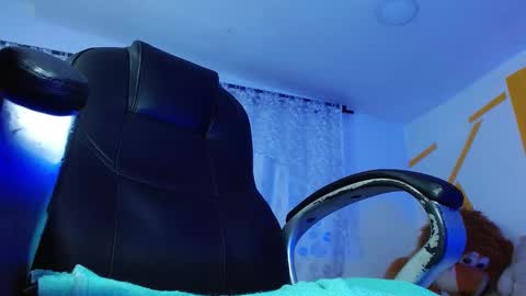 MatthewBoy online show from December 19, 2024, 10:34 am