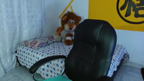 MatthewBoy online show from December 24, 2024, 6:00 am