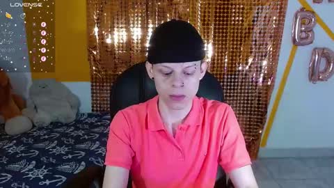 MatthewBoy online show from January 27, 2025, 4:30 am