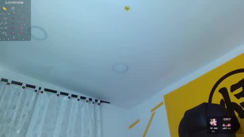 MatthewBoy online show from February 13, 2025, 6:41 am