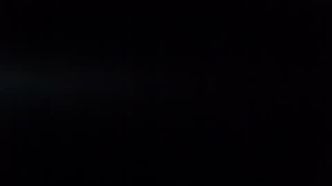 Snapshot of matthewwatson287 chatting on November 21, 2025, 8:57 am matthewwatson287 online show from November 21, 2025, 8:57 am