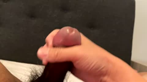 Snapshot of mattiek23 chatting on February 12, 2026, 11:44 pm mattiek23 online show from February 12, 2026, 11:44 pm