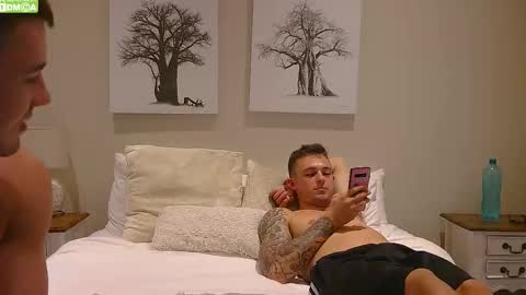 Mattie online show from March 20, 2026, 11:26 am