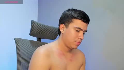 mattiwsmorris_ online show from February 15, 2025, 9:05 am