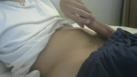 Snapshot of mattj318 chatting on June 17, 2026, 9:49 pm mattj318 online show from June 17, 2026, 9:49 pm