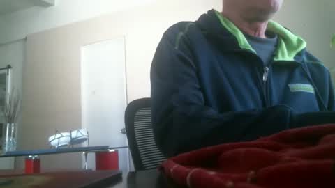 mattl4123 online show from February 21, 2026, 8:10 pm