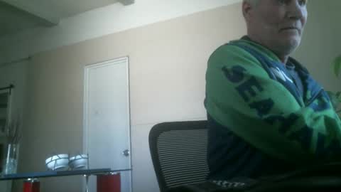 mattl4123 online show from March 4, 2026, 10:27 pm