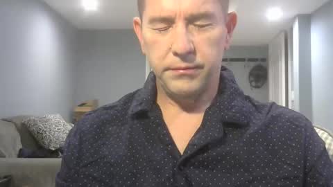 mattlikestoplay online show from March 17, 2026, 6:11 pm