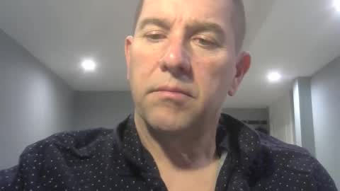 mattlikestoplay online show from March 18, 2026, 5:38 pm