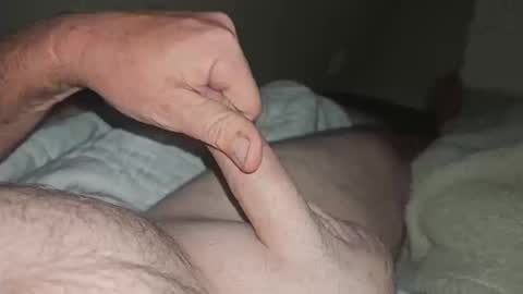 Snapshot of mattlivecam chatting on September 9, 2025, 11:48 pm mattlivecam online show from September 9, 2025, 11:48 pm