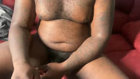 ACe 69 online show from January 7, 2025, 12:52 pm