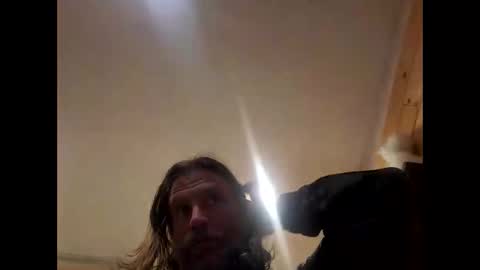 Snapshot of mattman82666 chatting on December 3, 2024, 9:11 am mattman82666 online show from December 3, 2024, 9:11 am