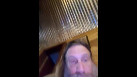 Snapshot of mattman82666 chatting on January 4, 2025, 8:59 pm mattman82666 online show from January 4, 2025, 8:59 pm